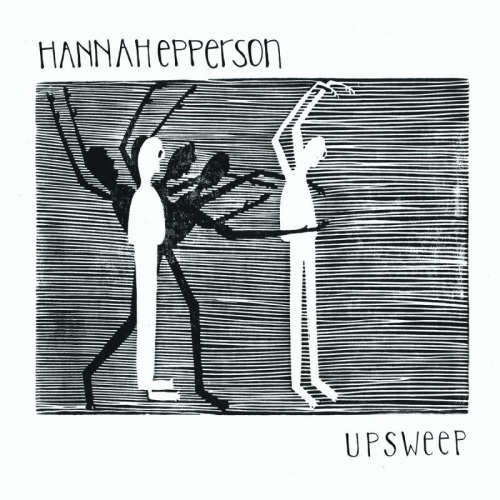 EPPERSON, HANNAH - UPSWEEPEPPERSON, HANNAH - UPSWEEP.jpg